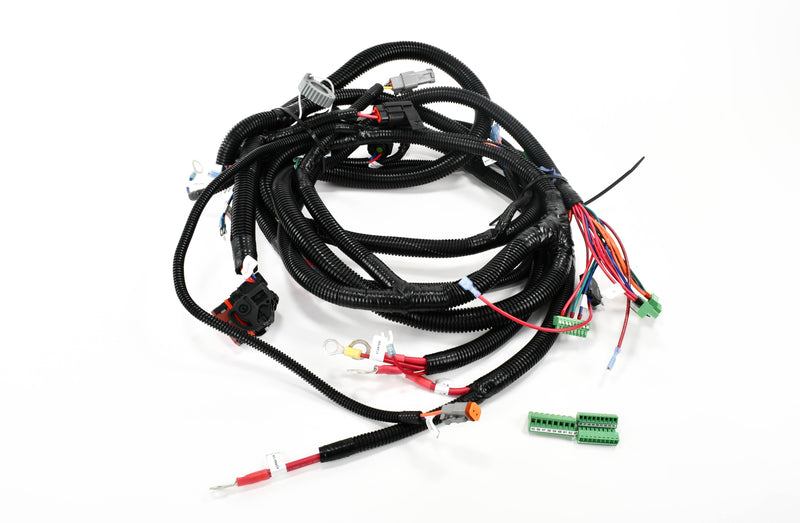 Atlas-Copco-Wiring-Harness-Replacement-1310434601-front.jpg