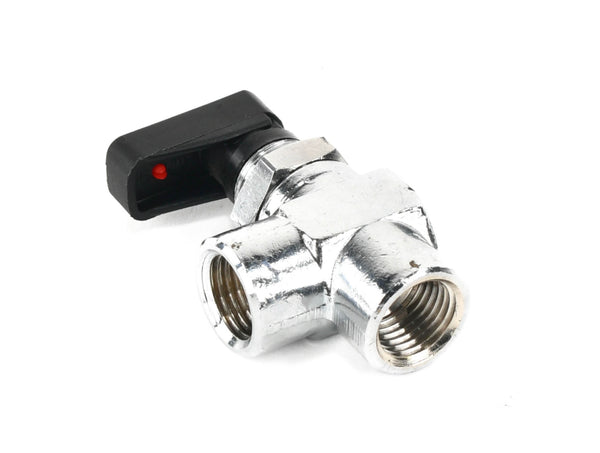 Sullivan-Palatek-Start-Stop-Valve-Replacement-01903000-0982-front.jpg