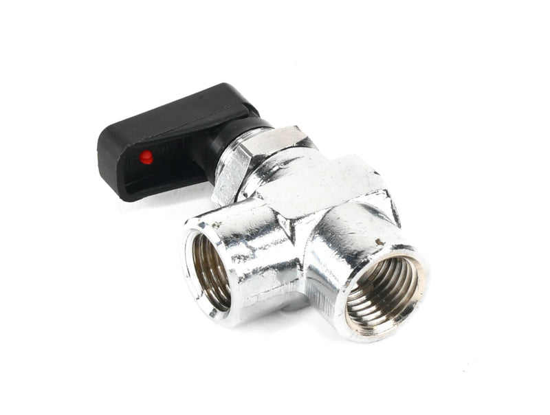 Sullivan-Palatek-Start-Stop-Valve-Replacement-01903000-0982-front.jpg