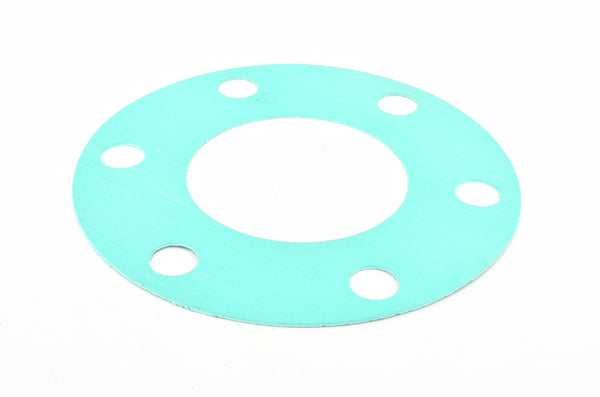 Ingersoll-Rand-Head-Gasket-Replacement-37141777-front.jpg
