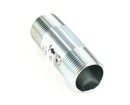 Zeks Check Valve Replacement - 632790