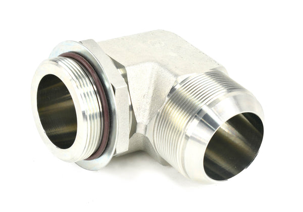 Ingersoll-Rand-Elbow-Replacement-39140512-front.jpg