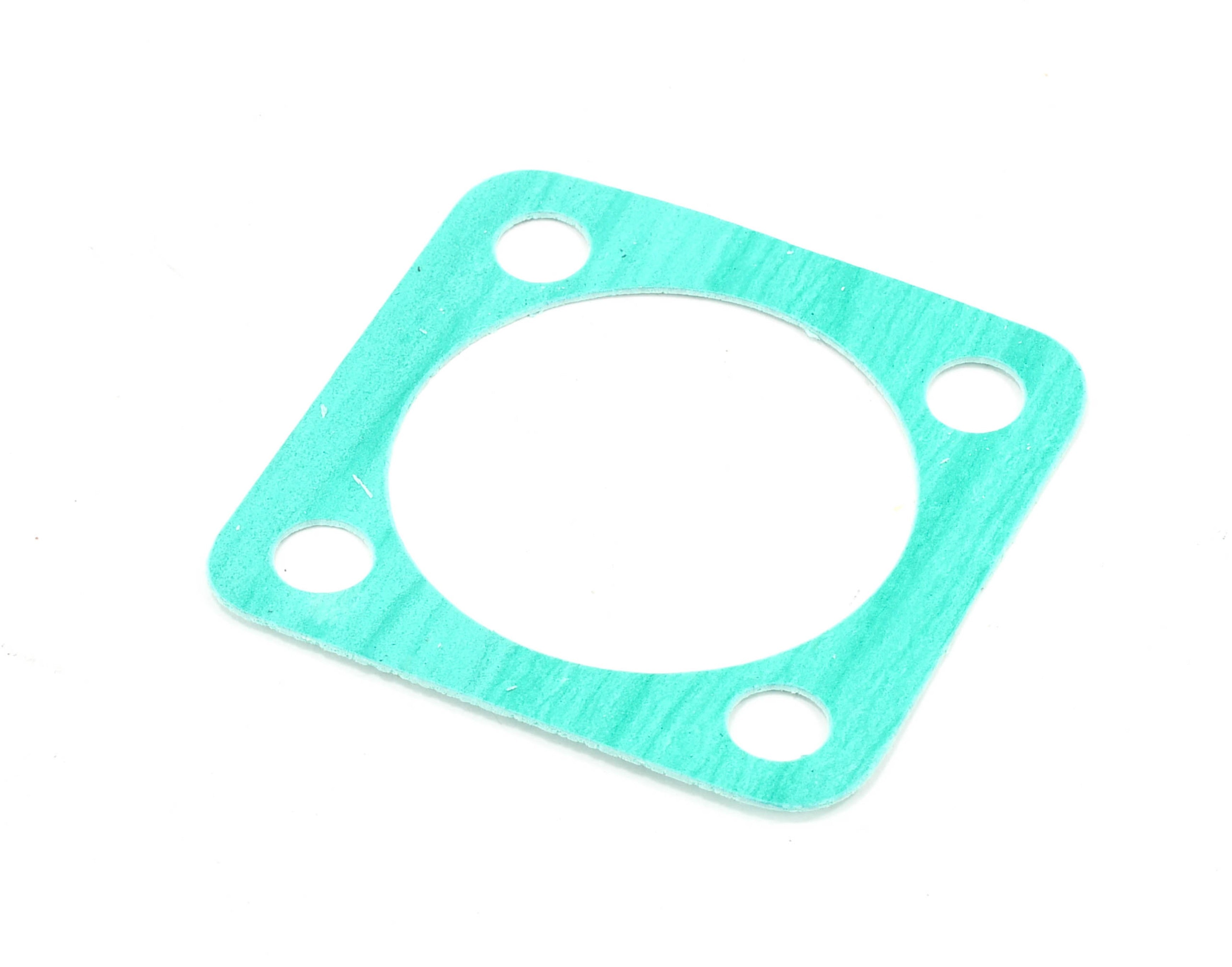 Ingersoll Rand Unloader Cover Gasket Replacement - 30294656