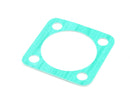 Ingersoll-Rand-Unloader-Cover-Gasket-Replacement-30294656-front.jpg