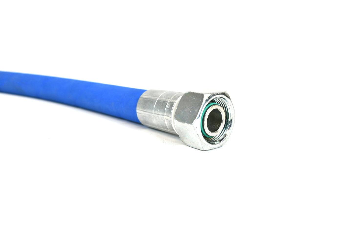 Gardner Denver Hose Replacement 100015139