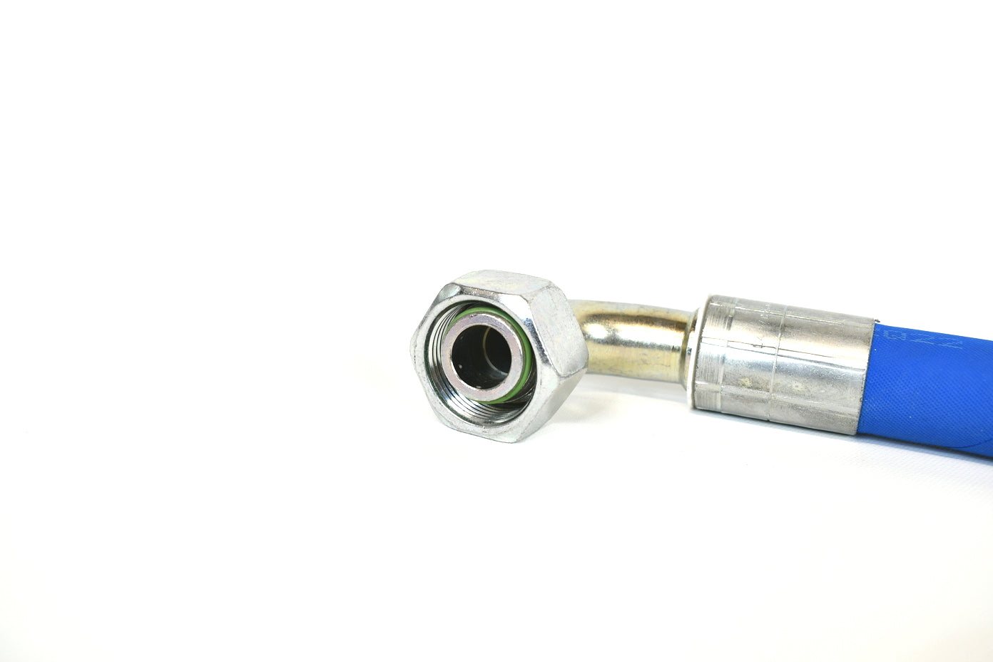 Gardner Denver Hose Replacement 100015139