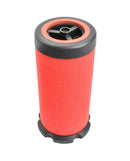 Reading-Technologies-Coalescing-Filter-Replacement---3C-090-front
