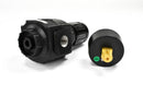 Regulator-Replacement---RG-7390K73-back
