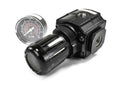 Regulator-Replacement---RG-7390K73-front