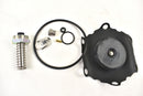 Ingersoll Rand Repair Kit Replacement - 39479811-RK