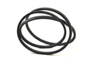 Ingersoll Rand Belt Replacement - 95099503
