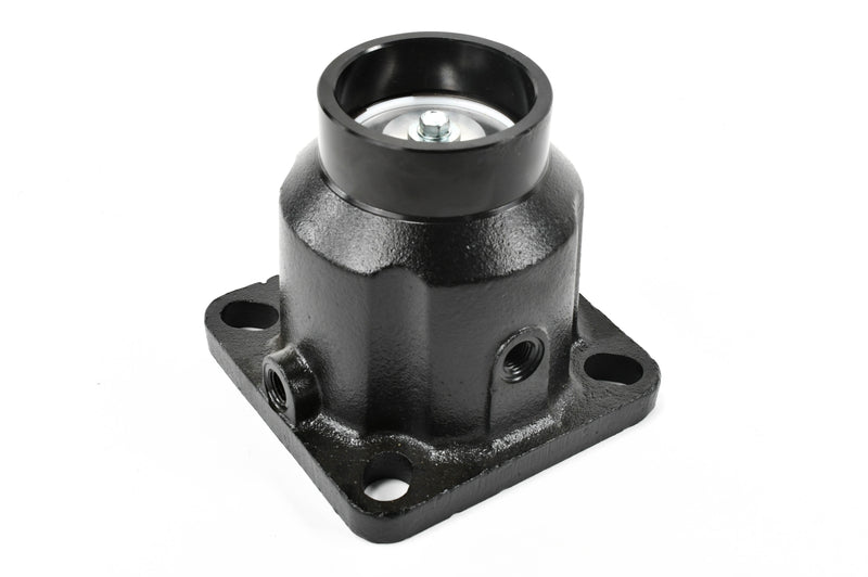 Ingersoll-Rand-Inlet-Valve-Replacement-84101955-front.jpg