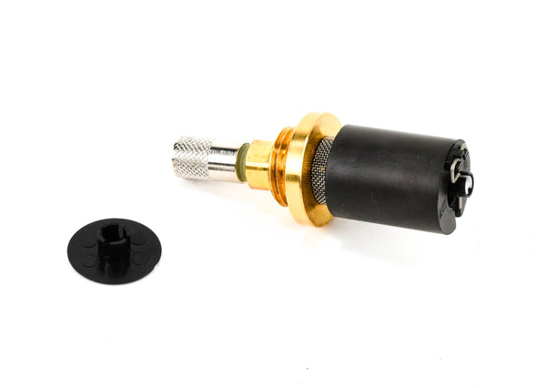 Ingersoll-Rand-Drain-Kit-Replacement-38450334-front.jpg