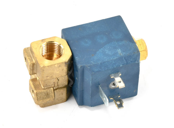Mikropor-Solenoid-Valve-Replacement-MK150E-SLV-24-front.jpg