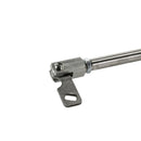 Robo-Drain-Air-Actuator-Assembly-Replacement---RDP-AC-KIT-back
