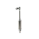 Robo-Drain-Air-Actuator-Assembly-Replacement---RDP-AC-KIT-front