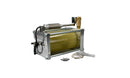 Robo-Drain-Auto-Drain-with-Alarm-and-Test-Button---RD11-T-A-left-side