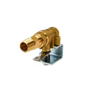 Robo-Drain-Ball-Valve-Assembly-Replacement---RDP-BV-KIT-back