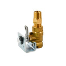 Robo-Drain-Ball-Valve-Assembly-Replacement---RDP-BV-KIT-front