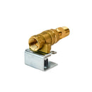 Robo-Drain-Ball-Valve-Assembly-Replacement---RDP-BV-KIT-left-side
