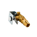 Robo-Drain-Ball-Valve-Assembly-Replacement---RDP-BV-KIT-right-side