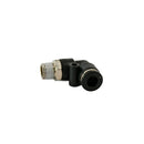 Robo-Drain-Control-Tubing-Assembly-Replacement---RDP-FIT-KIT-1