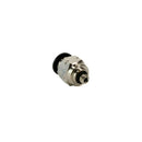 Robo-Drain-Control-Tubing-Assembly-Replacement---RDP-FIT-KIT-2