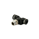 Robo-Drain-Control-Tubing-Assembly-Replacement---RDP-FIT-KIT-back