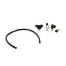Robo-Drain-Control-Tubing-Assembly-Replacement---RDP-FIT-KIT-front
