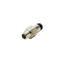 Robo-Drain-Control-Tubing-Assembly-Replacement---RDP-FIT-KIT-left-side
