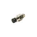 Robo-Drain-Control-Tubing-Assembly-Replacement---RDP-FIT-KIT-right-side