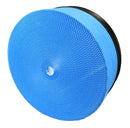 Rogers-Air-Filter-Replacement---H12172-A-front