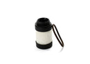 Rogers-Coalescing-Filter-Replacement---F5679-1-front