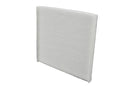 Rogers-Filter-Element-Replacement---E5416-10-front
