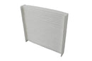Rogers-Filter-Element-Replacement---E5416-5-front