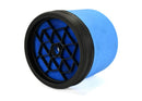 Rogers-Machinery-Air-Filter-Replacement---H9784-A-back
