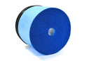 Rogers-Machinery-Air-Filter-Replacement---H9784-A-front