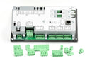 Rogers-Machinery-Controller-Replacement---V13035-E08-back