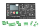 Rogers-Machinery-Controller-Replacement---V13035-E08-front