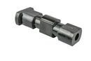 Rogers-Machinery-Drain-Trap-Replacement---K5581-front