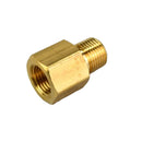 Rogers-Machinery-Inline-Filter-Replacement---F5452-front