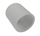 Rogers-Machinery-Inline-Filter-Replacement---K5584-front