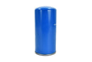 Rogers-Machinery-Oil-Filter-Replacement---F9785-A-front