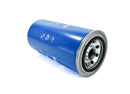Rogers-Machinery-Oil-Filter-Replacement---F9785-A-Threaded End