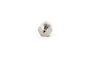 Rogers-Machinery-Pressure-Sensor-Replacement---PX3233-back