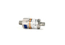 Rogers-Machinery-Pressure-Sensor-Replacement---PX3233-front