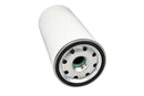 Rogers-Machinery-Separator-Element-Replacement--Q10431-A-front