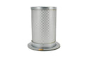 Rogers-Machinery-Separator-Replacement---Q10090-B-front