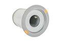 Rogers-Machinery-Separator-Replacement---Q10090-B-Inside View