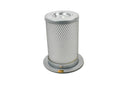 Rogers-Machinery-Separator-Replacement---Q10090-B-Top